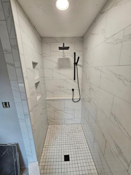 Unique Plumbing & Drain
