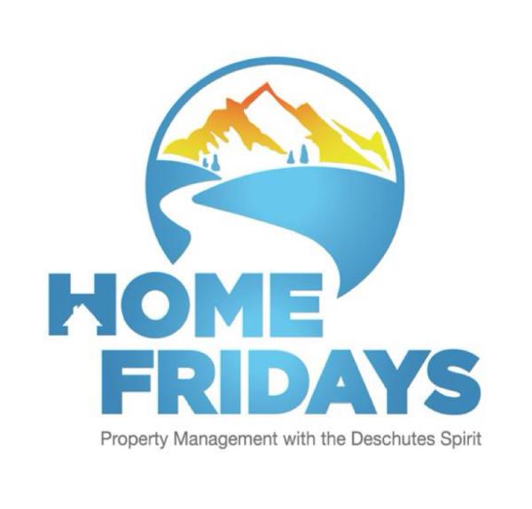 Home Fridays Property Management