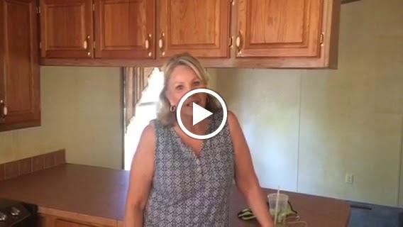 Delta Home Inspections