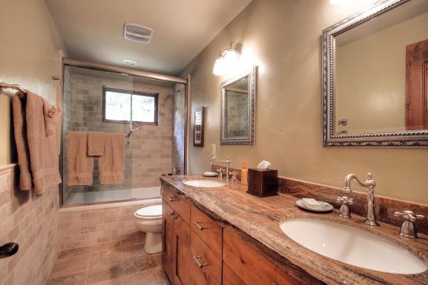 Abco Plumbing Company LLC