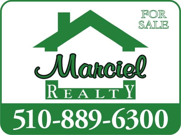 Marciel Realty & Infinity Homes