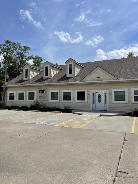 Diamond Remodeling Llc