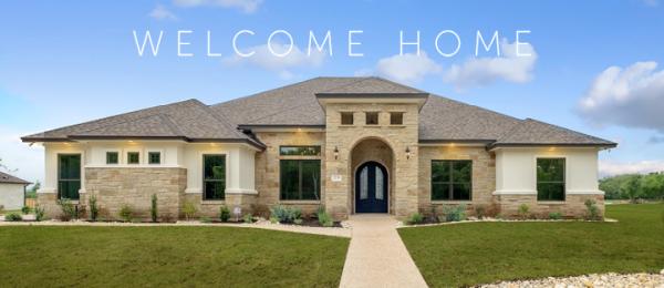 Neux (New) Creations Custom Homes & Renovations