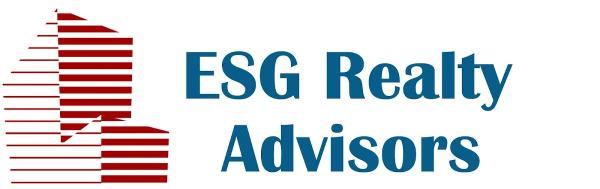 ESG Realty Advisors