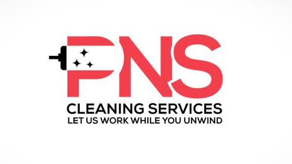 PNS Cleaning Services