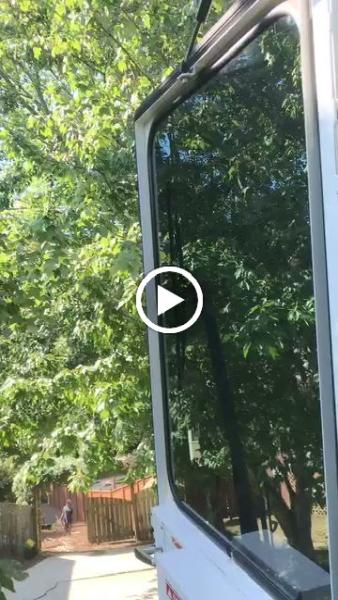 Aable John's Tree Service