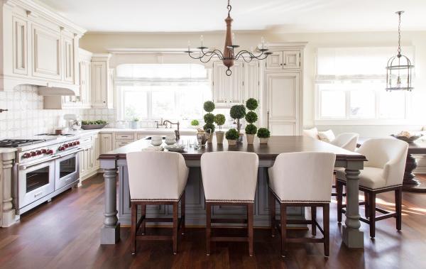 Stuart Nordin Design