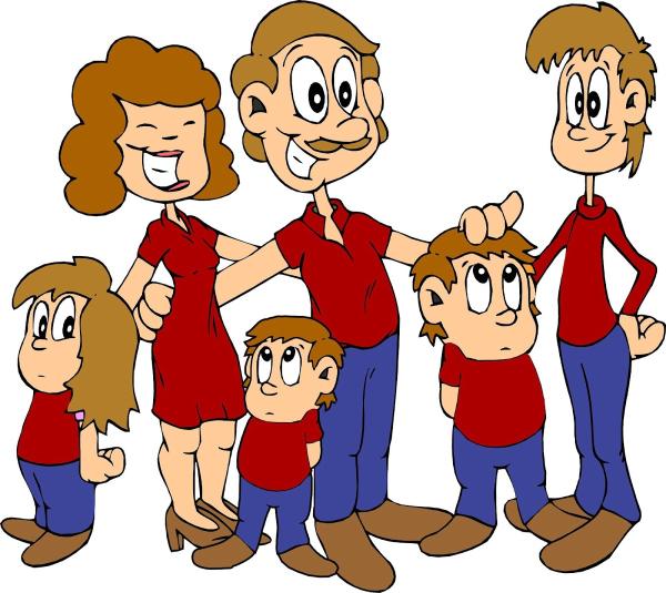 Family Flush Septic