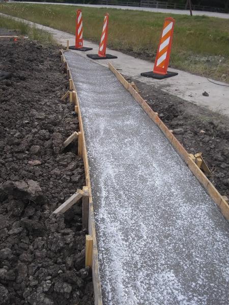 ACS Contractors