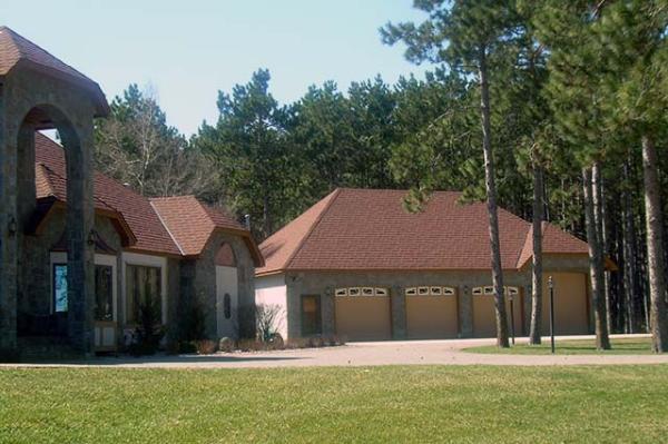 Integrity Exteriors & Remodelers