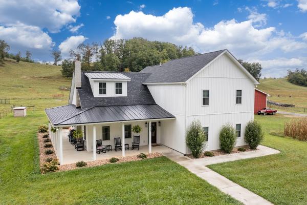 Wright Choice Construction Inc.