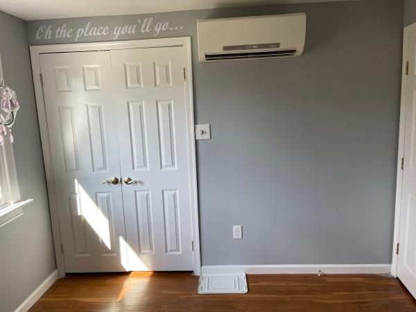 Restoration Specialists