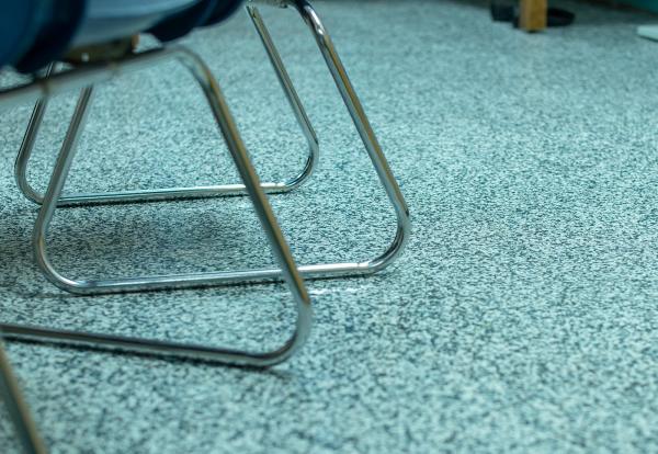 Midwest Floor Restore
