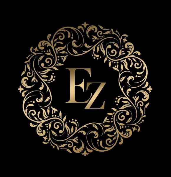 Elior Zion Real Estate Agent
