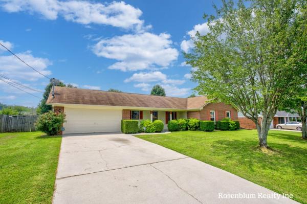 Rosenblum Realty