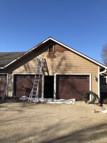 Billings Handyman Services