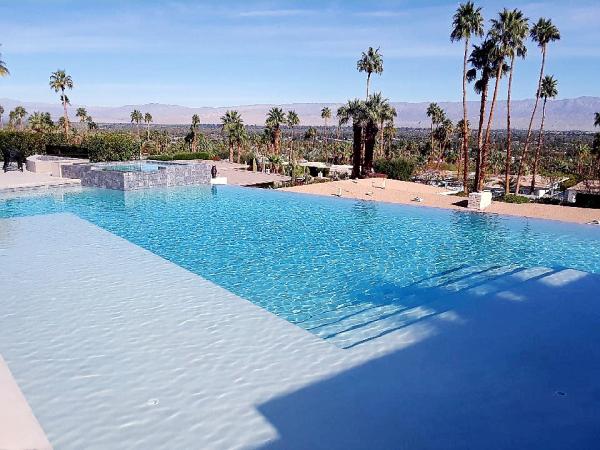 Supreme Pool Service and Repair