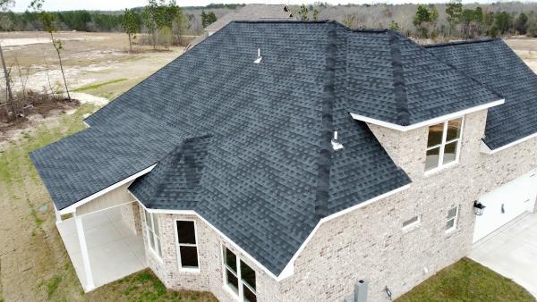 Georgia Home Inspection Services LLC