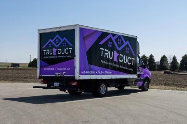 Truduct
