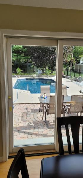 Aloha Swimming Pools & Spas