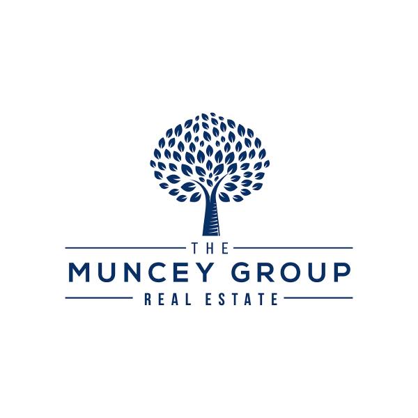 The Muncey Group