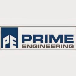Key Civil Engineering