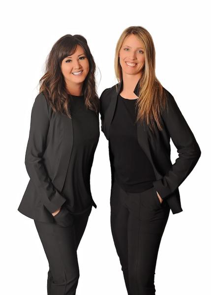 Lifetime Montana Real Estate