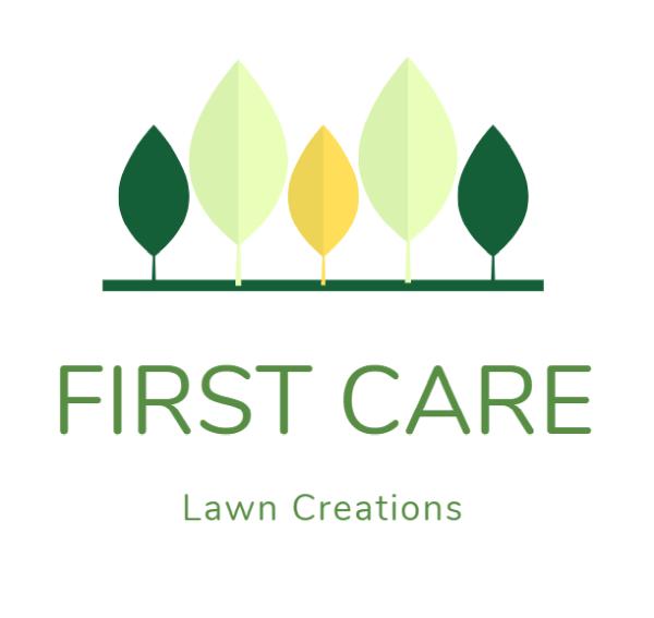 First Care Lawn Creations