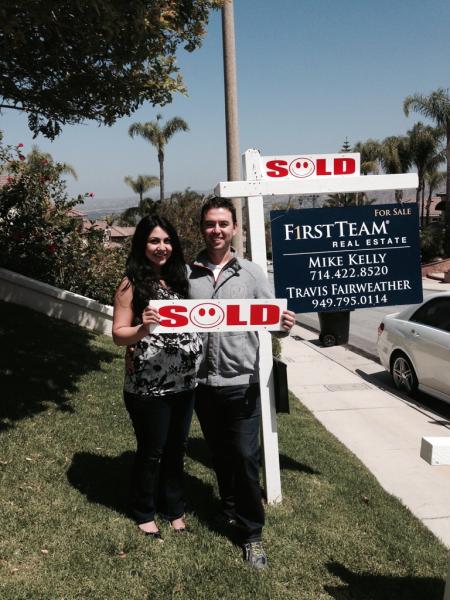Mike and Travis Real Estate Group