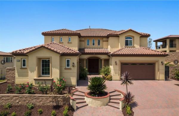 Mike and Travis Real Estate Group