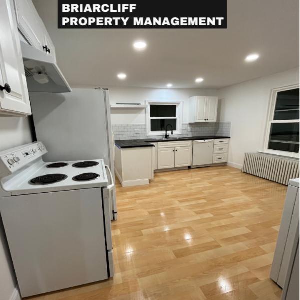 Briarcliff Property Management