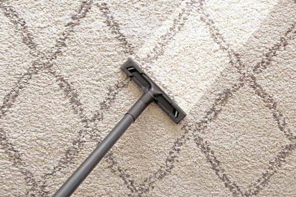 Preferred Carpet Care