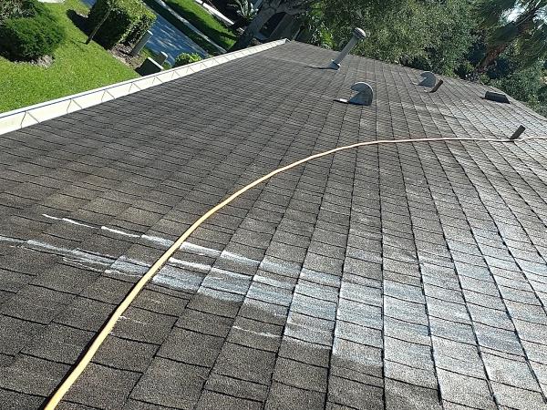 Sarasota Smart Wash LLC