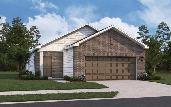 Home Sweet Home Real Estate Group