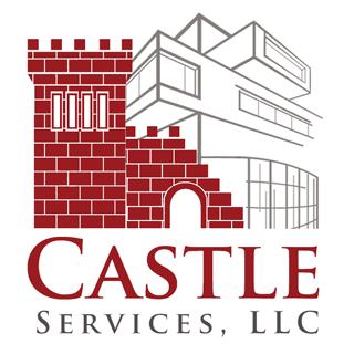 Castle Services LLC