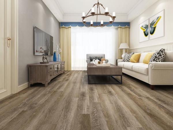 Expert Flooring