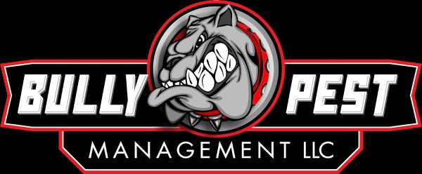 Bully Pest Management