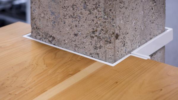 Tomlinson Woodworks