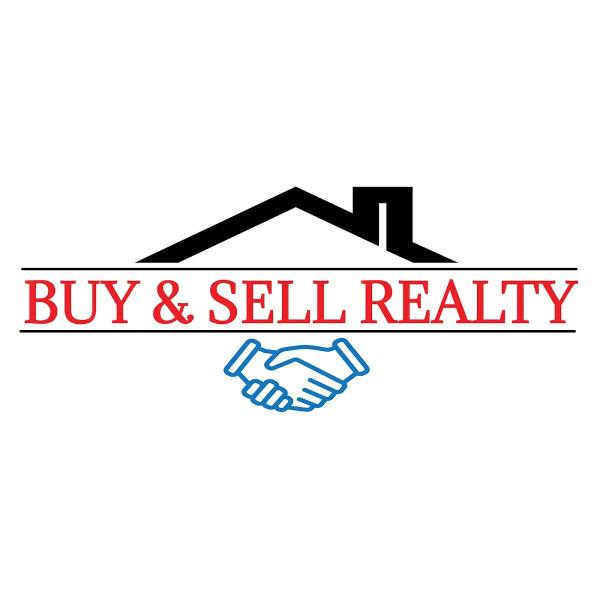 Buy & Sell Realty