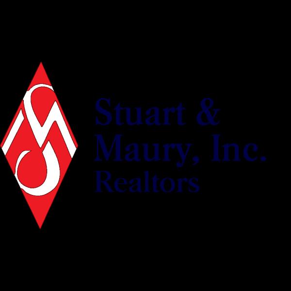 Stuart & Maury Inc