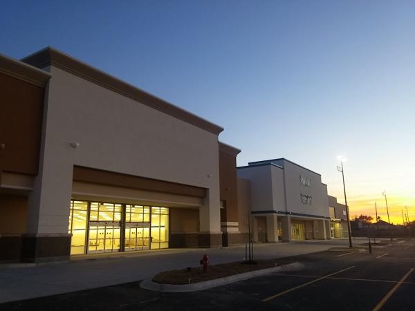JL Floyd Electrical Services