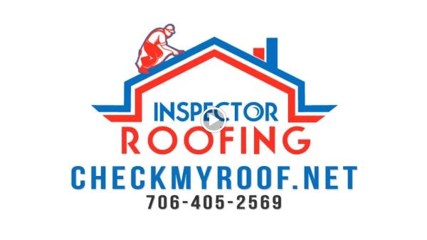 Inspector Roofing and Restoration