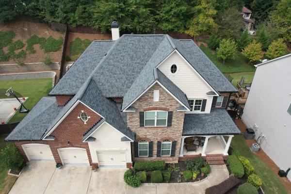 Inspector Roofing and Restoration