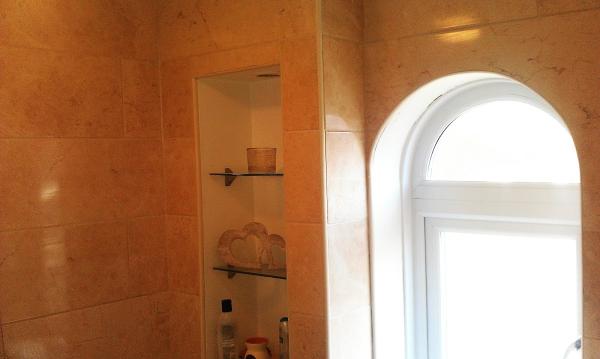 Venice Home and Garden Improvement