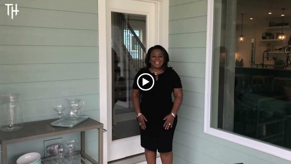 Tammie Harris Real Estate Firm