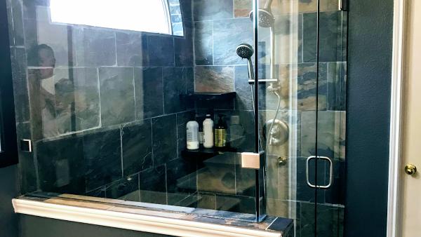 Better Home Repair & Remodeling