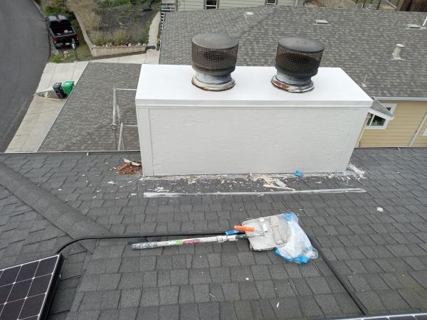 Jr Handyman Services