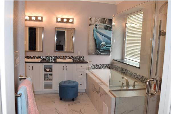 Ribo Home Remodeling