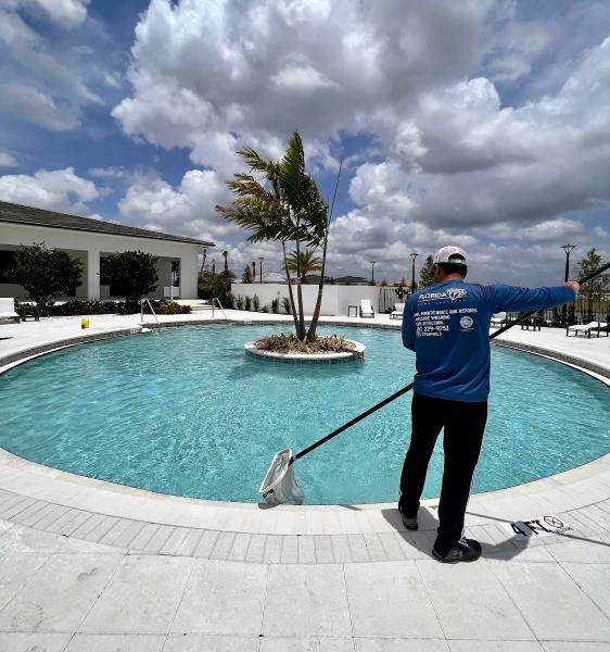 Florida Diamond Services