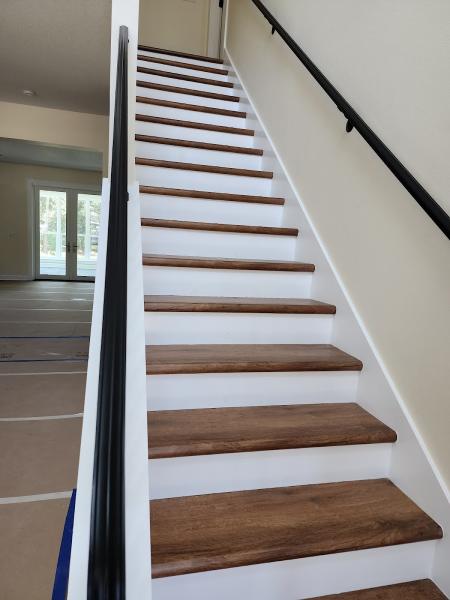 Shoemaker Construction Co Inc